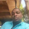 Steven Enos - @stevenenos - TikTok