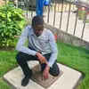 Steven Enos - @stevenenos7 - TikTok