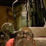 Steven Enos - @enos.steven - Instagram