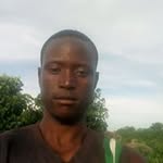 Steven Enos - @steven.enos.73 - Instagram