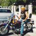 Steven Enos - Facebook