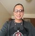 Steven Enos - Facebook