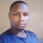Steven Enos - @enos64 - Instagram