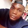 Steven Enos - @stevesjr0l - TikTok