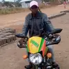Steven enos - @user8027593383760 - TikTok