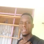 Steven Enosi - @steven.enosi - Instagram