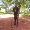 Steven Enoss - @stevenenoss - TikTok