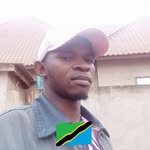 Steven Enoss - @steven.enoss - Instagram