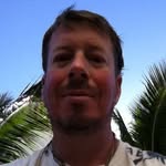 Steven M. Enos - @steven.enos.3 - Instagram