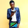 Stevene Enos - @steveneenos4 - TikTok