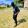 Stevene Enos - @stevene.enos - TikTok