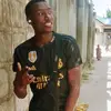 steveneenos127 - @steveneenos2 - TikTok