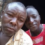 Stevenenos Nyato - @stevenenosnyato - Instagram