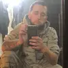 $teve 508 - @stevenenos87 - TikTok