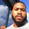 actualizinggreatness - @steven_sensley - TikTok