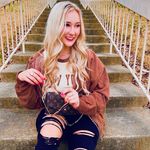 E N S L E Y - @ensleystevens - Instagram