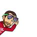 Stephen Ensley - Facebook