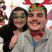 Stephen Ensley - Facebook