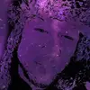 Stephen Ensley - @stephenensley - TikTok