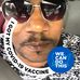 Stephen Ensley - Facebook