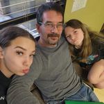 Steve E. Ensley - @stevee.ensley - Instagram