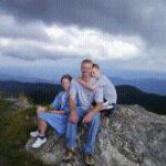 Steve Ensley - @s_ensley - Instagram