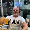 Steve ensley - @user9754712171881 - TikTok