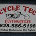 Steve Ensley - Facebook