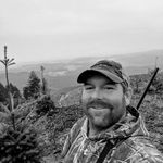 Steve Ensley - @sde2648 - Instagram