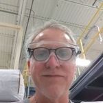 Steve Ensley - @steve.ensley.123 - Instagram