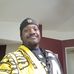 Steve Ensley Jr. - Facebook