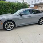 steven ensley - @teeco44 - Instagram