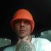 Steven Ensley - Facebook