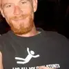 Steven Gensley - @stevengensley - TikTok