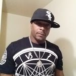 Steven l Ensley - @teeco_55 - Instagram