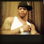 Steven l Ensley - @teeco55 - Instagram