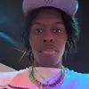 Stevensley - @polokingxd - TikTok