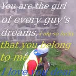 Oundo Steven - Facebook
