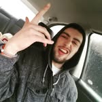 steve - @stevenenterprise - Instagram