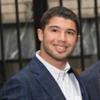 Steven Ente - @steven5002 - TikTok