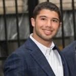 Steven Ente - @stevenente - Instagram