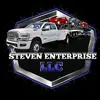 Steven Enterprise - @steven.enterprise - TikTok
