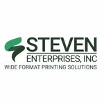Steven Enterprises Inc - @stevenenterprises - Instagram