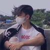 Steven Entertainment - @steven_entertainment - TikTok