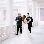 Steven Vance Entertainment - @stevenvanceentertainment - Instagram