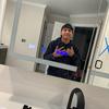 Steven Vicente - @stevenvente4 - TikTok