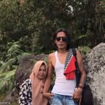 Yanto Steven - Facebook