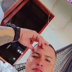 Maykel Steven AF - Facebook