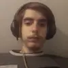 steevenoff - @steevenoff3 - TikTok