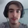 steevenoff - @steevenoff1 - TikTok